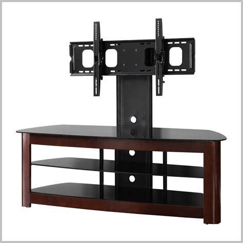 under cabinet tv bracket mount|tv stand mount 65 inch.